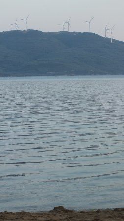 Kapıdağ Yarımadası